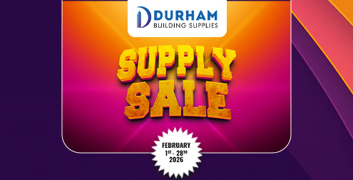 https://durhambuildingsupplies.s3.ca-central-1.amazonaws.com/allImages/2ea41180-8488-4b3a-8f8a-5cf92d001330.jpg