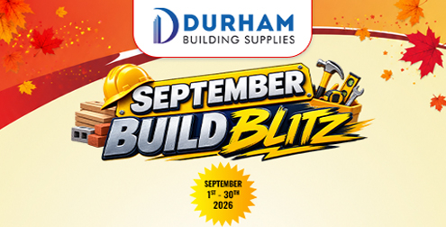 https://durhambuildingsupplies.s3.ca-central-1.amazonaws.com/allImages/332d293c-b7e5-4c63-a2e1-b1af387be712.jpg