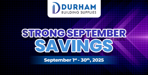 https://durhambuildingsupplies.s3.ca-central-1.amazonaws.com/allImages/3b90475d-370a-4f7f-a0ee-59ac6c8f2276.jpg