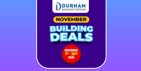 https://durhambuildingsupplies.s3.ca-central-1.amazonaws.com/allImages/8c4176a0-cf82-4719-b837-4b4c0fc22c79.jpg