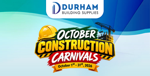 https://durhambuildingsupplies.s3.ca-central-1.amazonaws.com/allImages/95d4863e-4bc2-4fec-9459-9a0d76769985.jpg