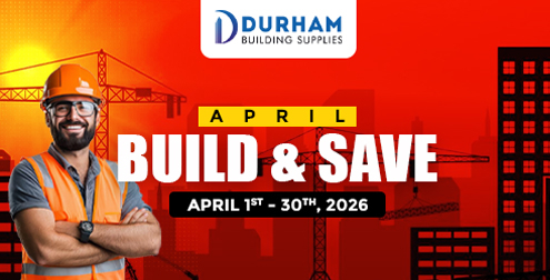 https://durhambuildingsupplies.s3.ca-central-1.amazonaws.com/allImages/96b7a07f-83be-438a-a728-03f1e2ccb3bc.jpg