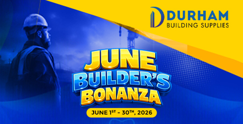 https://durhambuildingsupplies.s3.ca-central-1.amazonaws.com/allImages/aa19a132-0091-4bfa-a8ff-5871e403211f.jpg