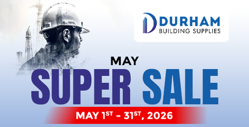 https://durhambuildingsupplies.s3.ca-central-1.amazonaws.com/allImages/aab9d4fe-b7fd-4c57-82db-b08e1de3f037.jpg