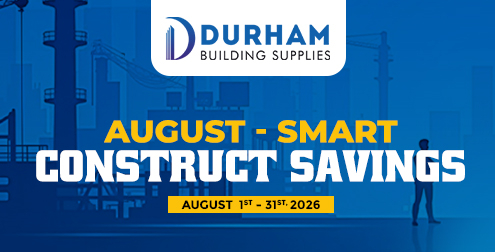 https://durhambuildingsupplies.s3.ca-central-1.amazonaws.com/allImages/c5d86659-31f8-42e9-9bd0-65dc23b81a5a.jpg