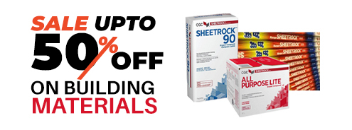 https://durhambuildingsupplies.s3.ca-central-1.amazonaws.com/allImages/ccab68d3-d63b-4c29-830a-435ed13833a5.jpg